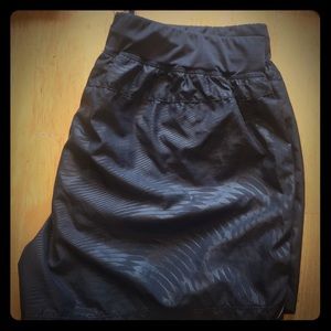 💋Champion running shorts